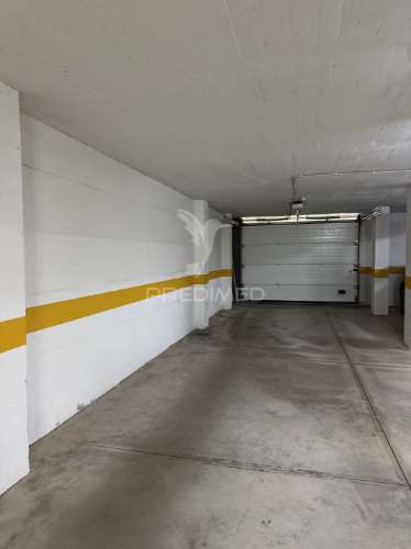 Apartamento t3 com garagem e elevador | torres novas