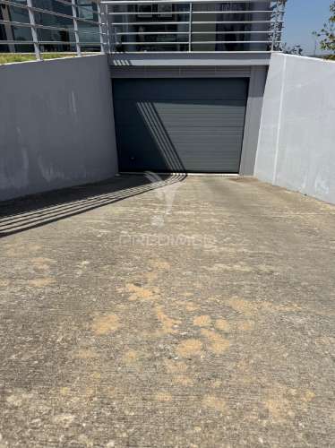 Apartamento t3 com garagem e elevador | torres novas