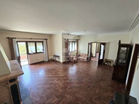 Espaço, luminosidade e uma localização privilegiada no coração de beja.