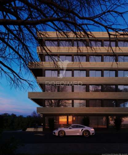 Apartamento t3 | “valongo premium” – valongo, porto