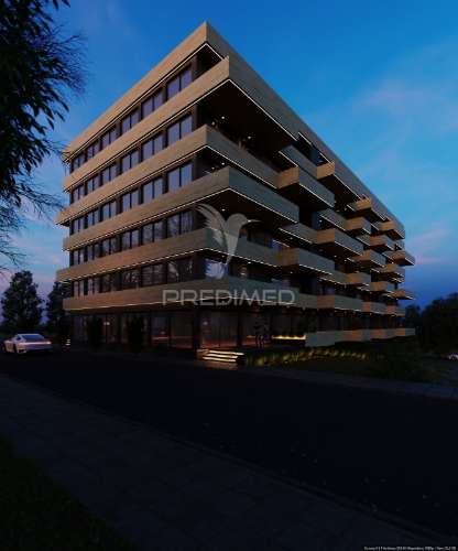 Apartamento t3 | “valongo premium” – valongo, porto