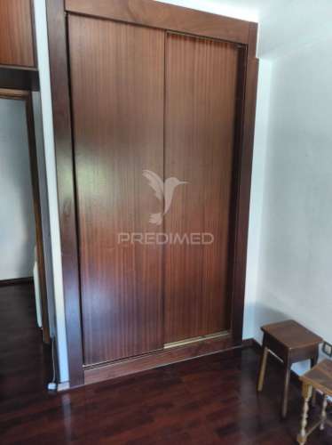 Apartamento t3 alcobaça