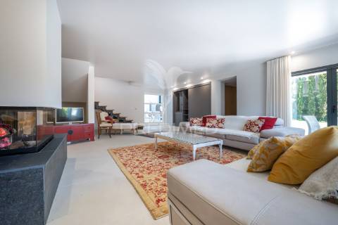 Moradia individual t3 de charme |acabamentos premium