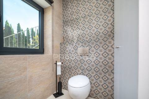 Moradia individual t3 de charme |acabamentos premium