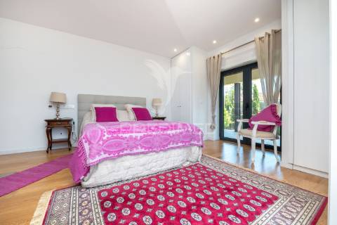 Moradia individual t3 de charme |acabamentos premium
