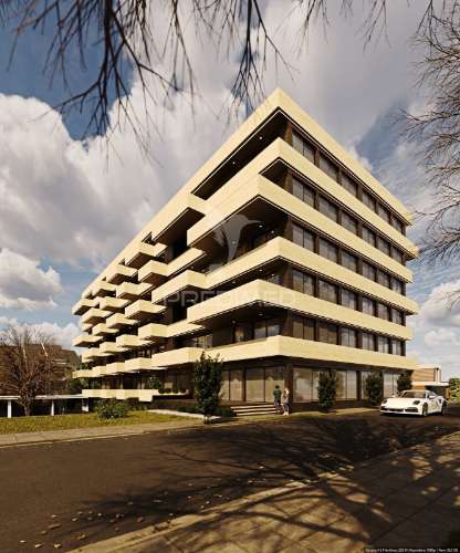 Apartamento t1 | “valongo premium” – valongo, porto