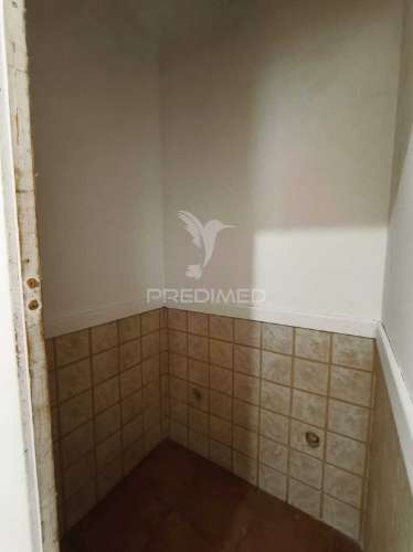 Apartamento t2 com excelente localização – mercês