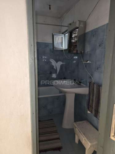 Moradia t3  bruscos vila seca condeixa-a-nova