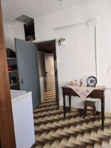 Moradia t3  bruscos vila seca condeixa-a-nova