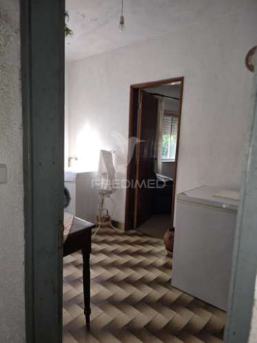Moradia t3  bruscos vila seca condeixa-a-nova