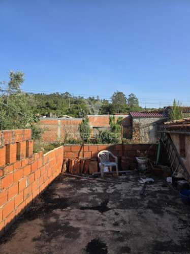 Moradia t3  bruscos vila seca condeixa-a-nova