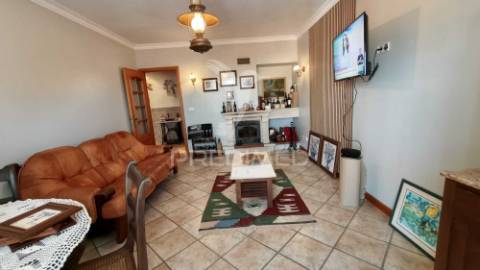 Apartamento t3 em ílhavo | amplitude, conforto e excelente localização