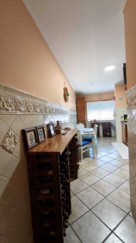 Apartamento t3 em ílhavo | amplitude, conforto e excelente localização