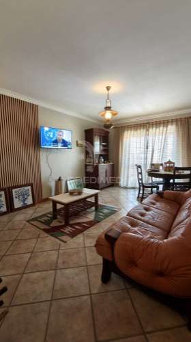 Apartamento t3 em ílhavo | amplitude, conforto e excelente localização