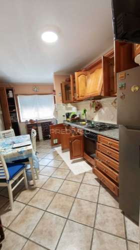 Apartamento t3 em ílhavo | amplitude, conforto e excelente localização