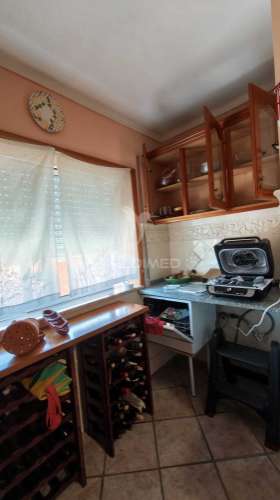 Apartamento t3 em ílhavo | amplitude, conforto e excelente localização