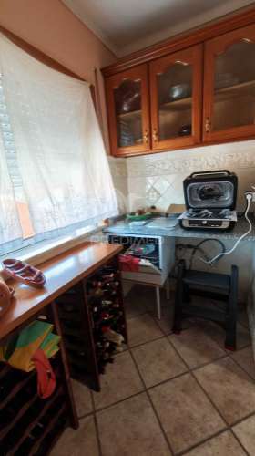 Apartamento t3 em ílhavo | amplitude, conforto e excelente localização