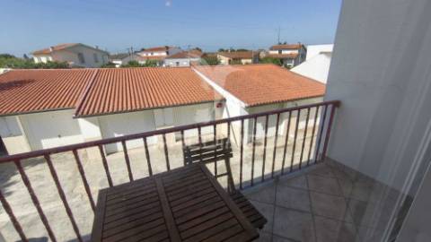 Apartamento t3 em ílhavo | amplitude, conforto e excelente localização