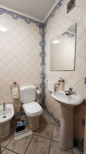 Apartamento t3 em ílhavo | amplitude, conforto e excelente localização
