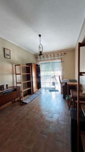 Apartamento t3 em ílhavo | amplitude, conforto e excelente localização