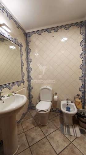 Apartamento t3 em ílhavo | amplitude, conforto e excelente localização