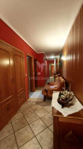 Apartamento t3 em ílhavo | amplitude, conforto e excelente localização