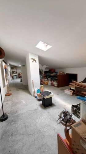 Apartamento t3 em ílhavo | amplitude, conforto e excelente localização