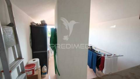 Apartamento t3 em ílhavo | amplitude, conforto e excelente localização