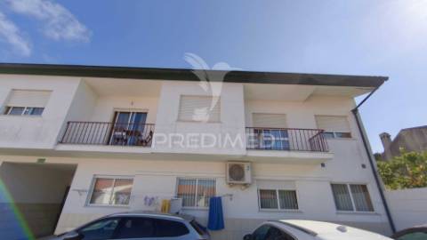 Apartamento t3 em ílhavo | amplitude, conforto e excelente localização