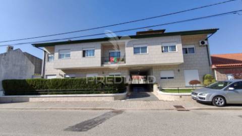 Apartamento t3 em ílhavo | amplitude, conforto e excelente localização