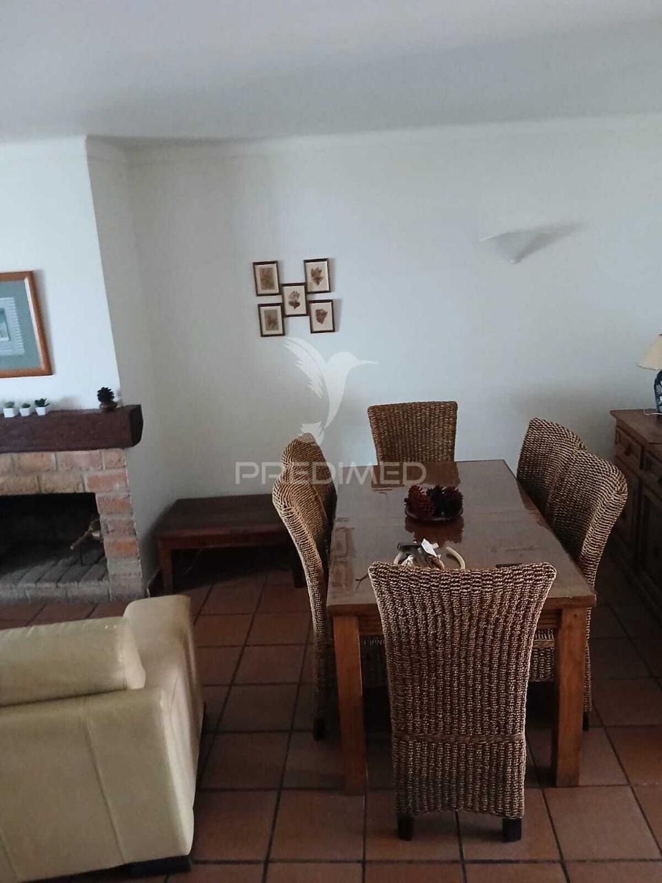 Moradia t3 aljustrel