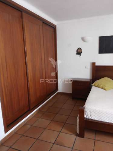 Moradia t3 aljustrel