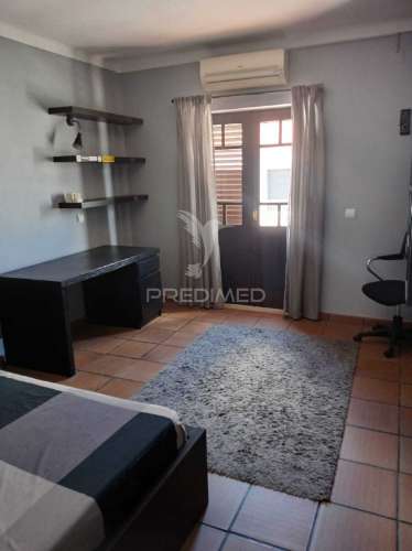 Moradia t3 aljustrel