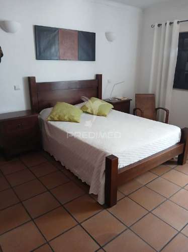 Moradia t3 aljustrel