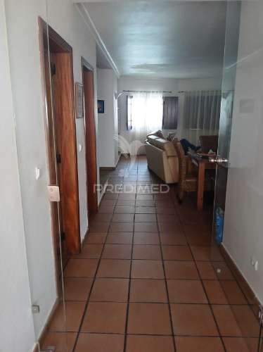 Moradia t3 aljustrel