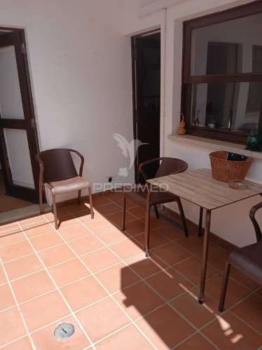 Moradia t3 aljustrel
