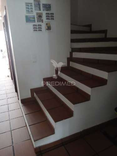 Moradia t3 aljustrel