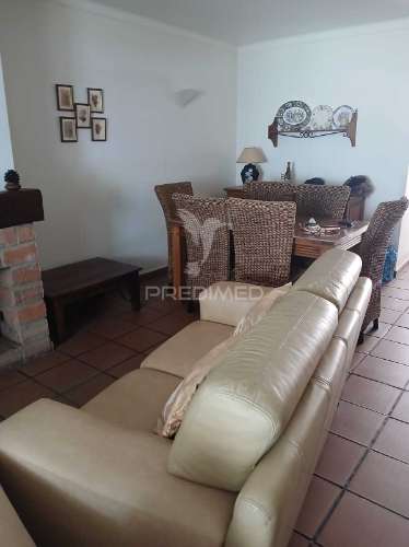 Moradia t3 aljustrel