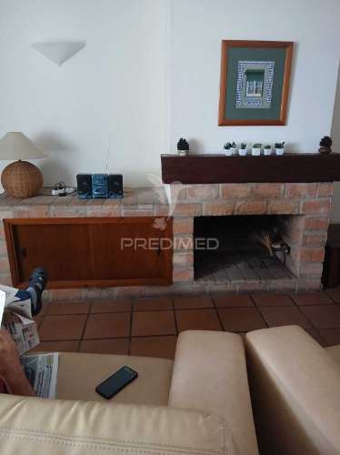 Moradia t3 aljustrel