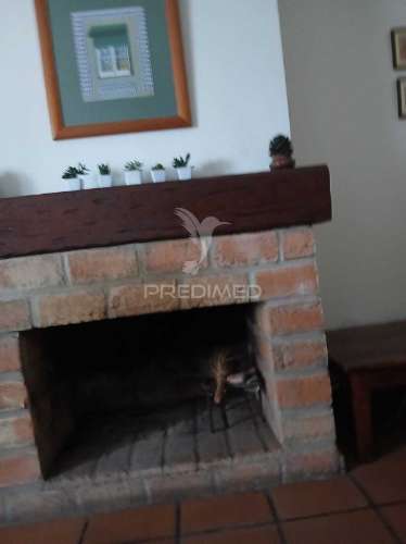 Moradia t3 aljustrel