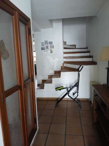 Moradia t3 aljustrel