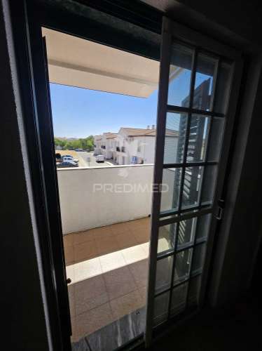 Moradia t3 com quintal - garagem - bairro europa- elvas