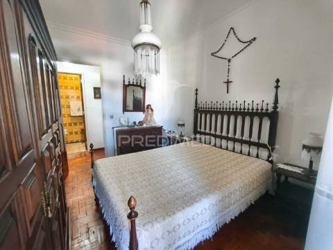 Apartamento t4 em paço de arcos | excelente localização