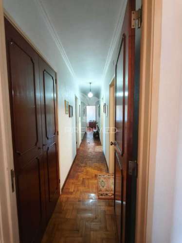 Apartamento t4 em paço de arcos | excelente localização