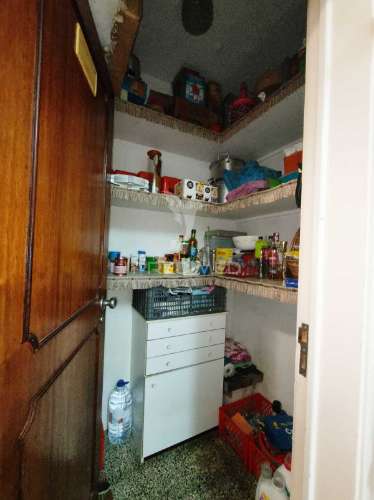 Apartamento t4 em paço de arcos | excelente localização