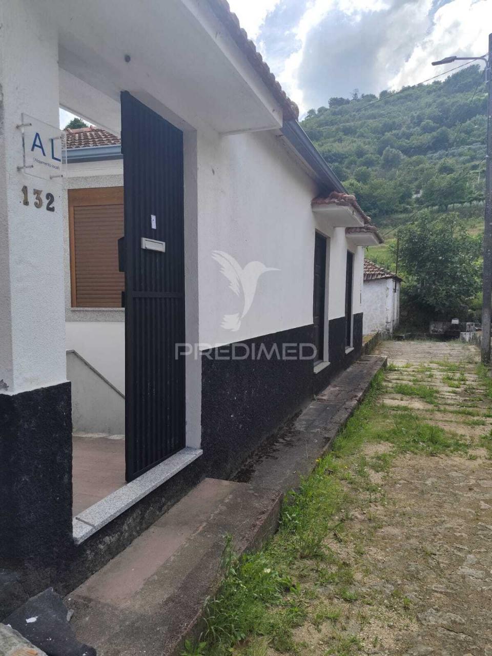 Fantástico t4 renovado  em resende