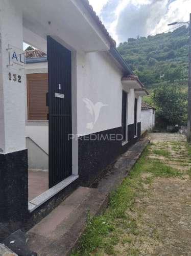 Fantástico t4 renovado  em resende