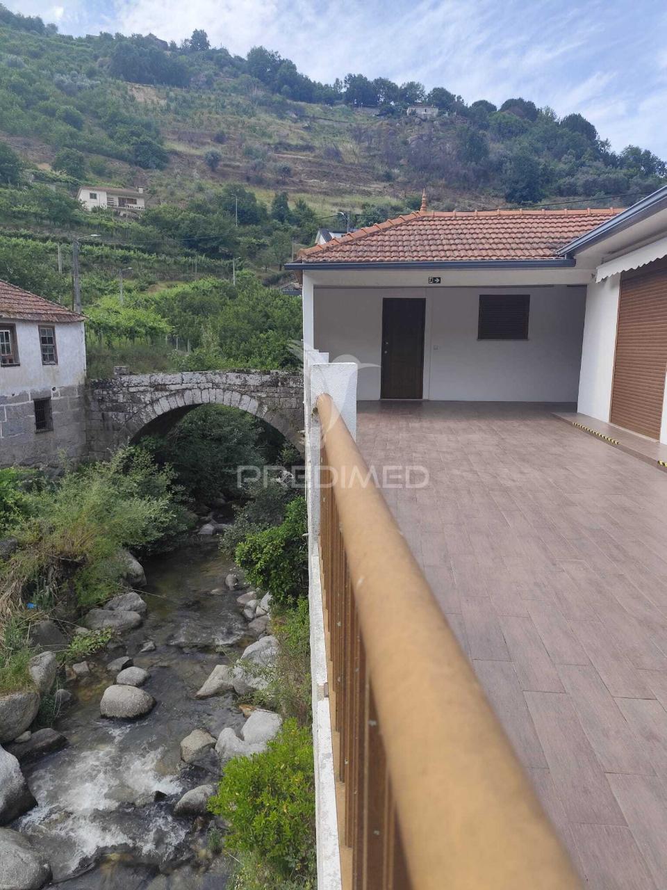 Fantástico t4 renovado  em resende
