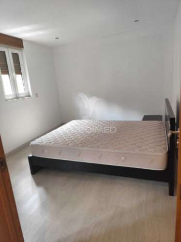 Fantástico t4 renovado  em resende
