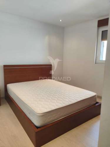Fantástico t4 renovado  em resende